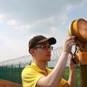 宁波机场地勤招聘的相关长尾关键词有哪些