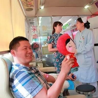 【血液科 天津】长尾关键词有什么