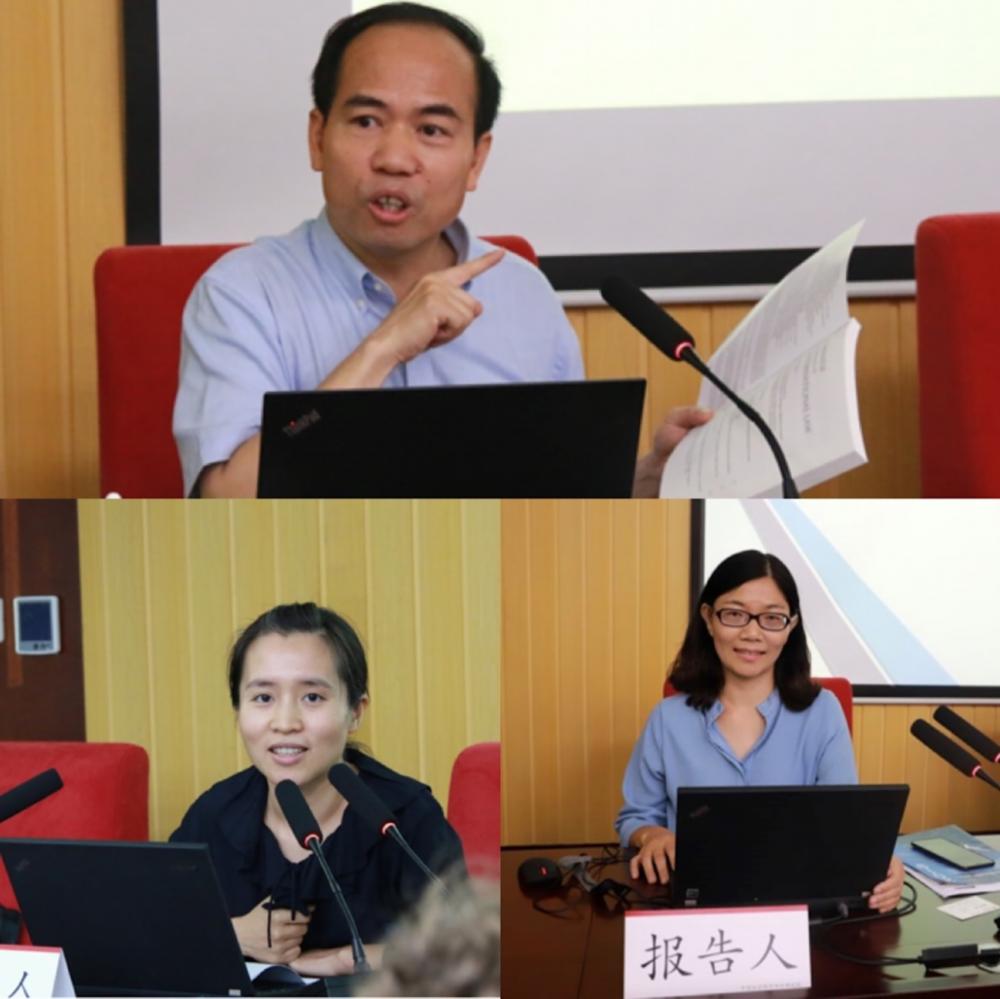 社会科学权威期刊社会科学期刊创立者