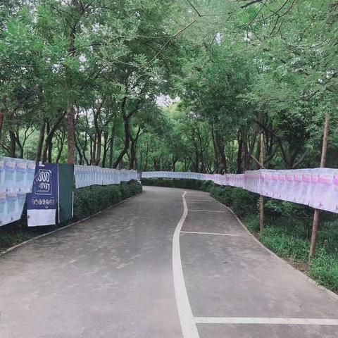 济南市有什么地方相亲会