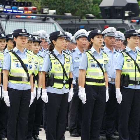 广东佛山市哪里招治安的长尾关键词有什么