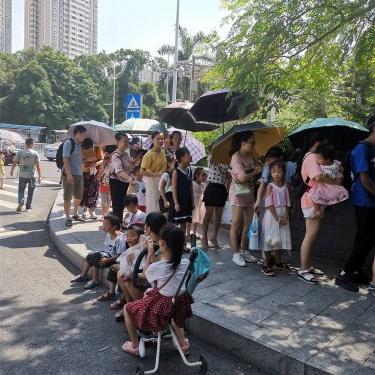 南宁市区妇幼人流的相关长尾关键词有哪些