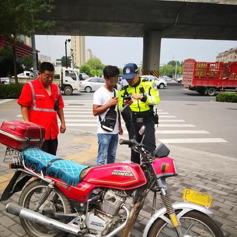 济南市汽车报废厂在哪里