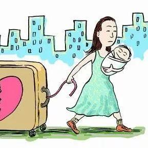 福建福清男生怎么样