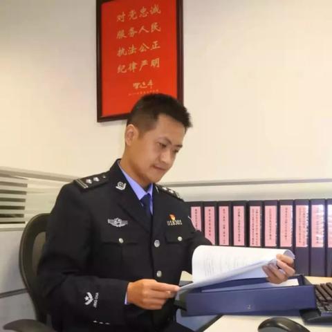 广州市人社局的官网是什么