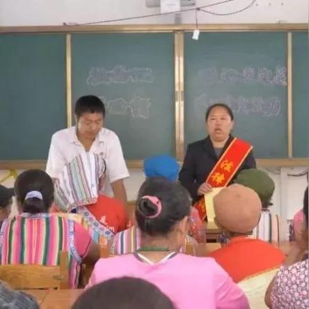 云南6月份天气怎么样