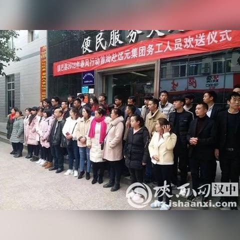 南通市公租房补贴在哪里