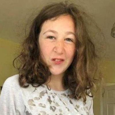 兰州搜救犬的相关长尾关键词有哪些