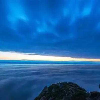 星空酒店桂林的相关长尾关键词有哪些