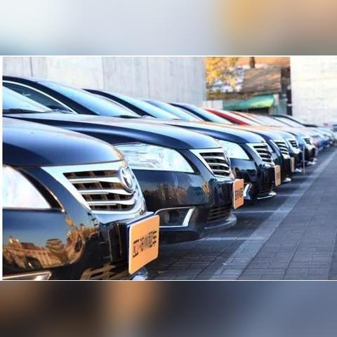 供应商微信群文案范文大全的长尾关键词有哪些