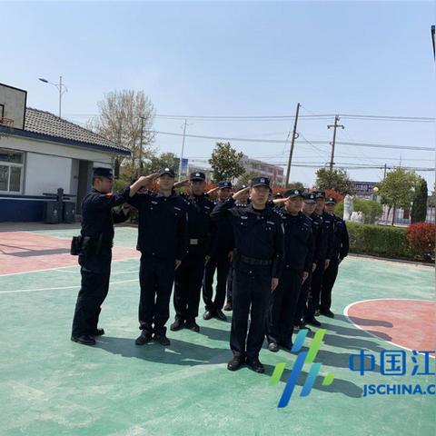 宁波市五一劳动奖章什么样子