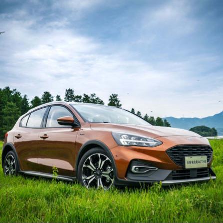 宁波公交128的相关长尾关键词有哪些