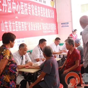 菏泽市安兴镇哪里有菜买