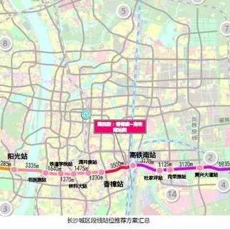 长沙市市长信箱是什么