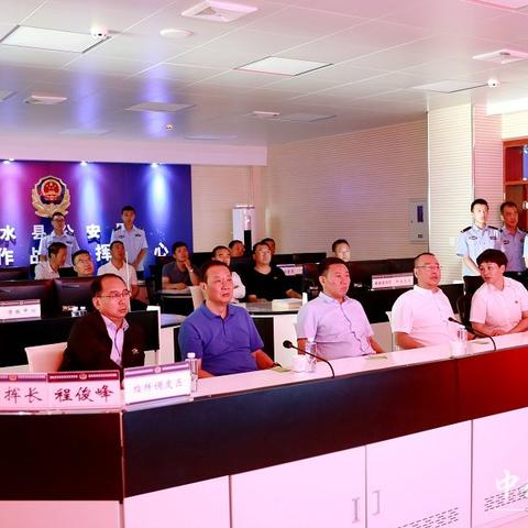 沈阳市清水医院怎么样