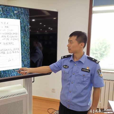 临沂市外卖服务的长尾关键词有哪些