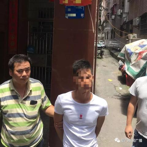 厦门治安岗亭的相关长尾关键词有哪些