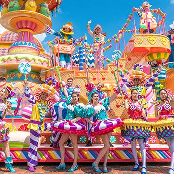 哈尔滨文化消费考点相关长尾关键词有哪些