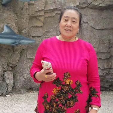 大连幸福树婚纱摄影的相关长尾关键词有哪些