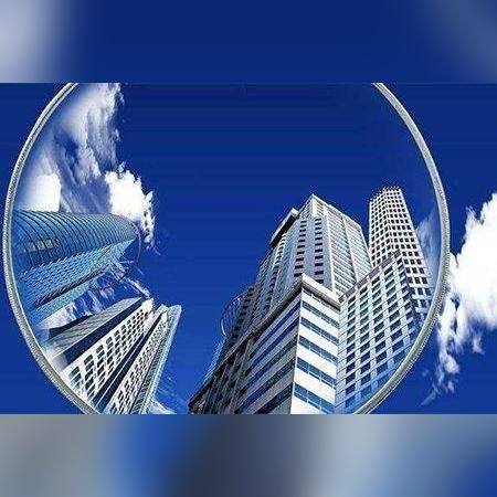 济南市买房一套和二套利率是多少