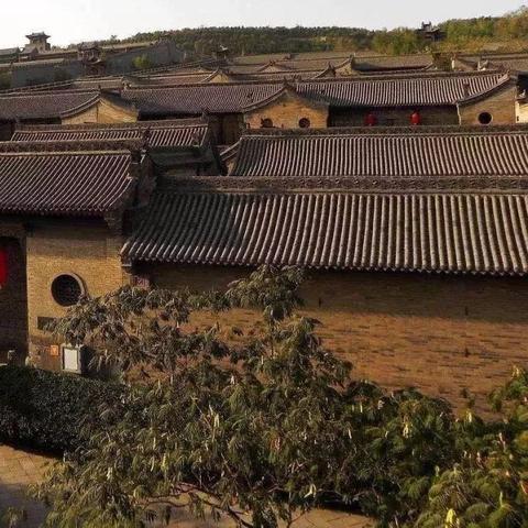 沈阳市的王氏集团怎么样