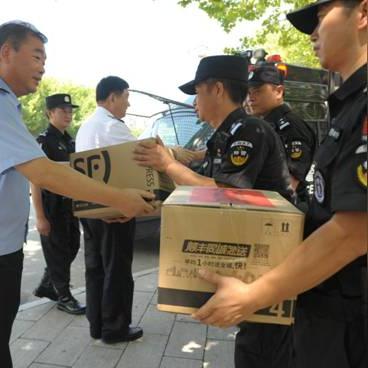 南阳市油田新城房子有证吗？