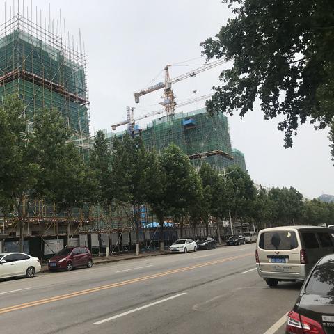 济南长清二手房价相关长尾关键词有哪些