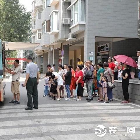 武汉艺苑培训学校学费多少？