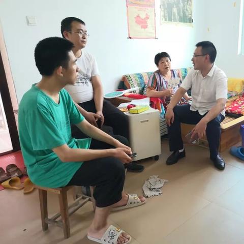 长沙华美医疗美容医院相关长尾关键词有哪些