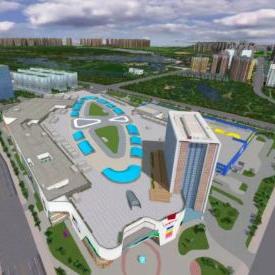 长沙市宜家怎么样