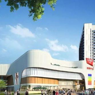 宜家长沙有相关长尾关键词有哪些