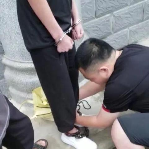 济南市中区包间网吧有哪些