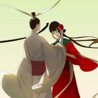 K1096在长沙市哪个车站上车