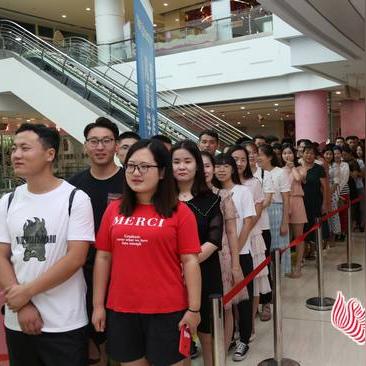 临沂市哪里领取结婚证