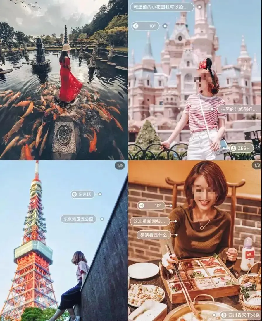 chatgpt怎么挣钱(ChatGPT怎么挣钱)