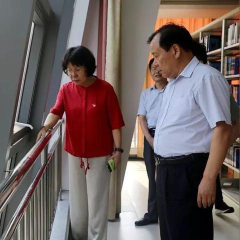 临沂市省运会场馆图片的长尾关键词有哪些