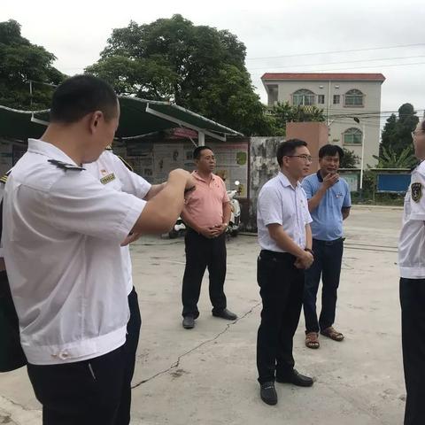 武汉市沿江村是哪个区域