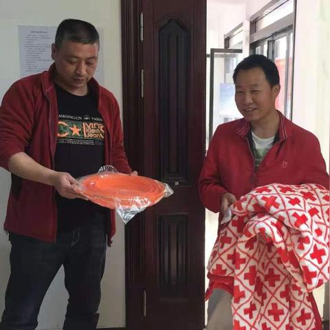 合肥市谢家村是哪个区