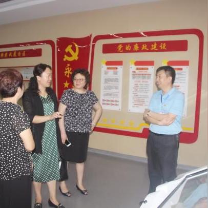 济南市高新区婚检多少钱