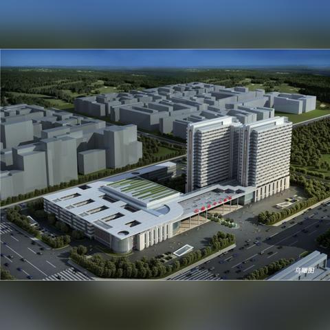 石家庄市卫生村标准建设的长尾关键词有什么
