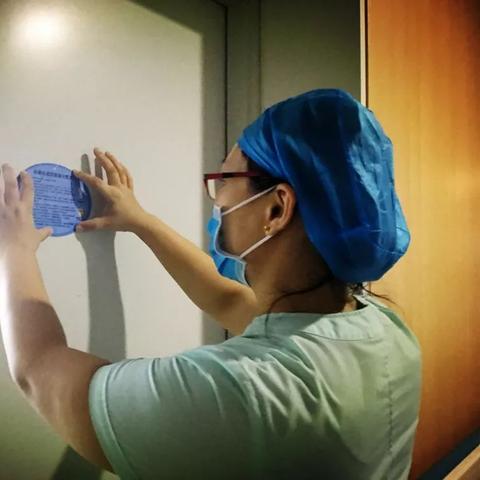 济南市立三院康复大夫哪个好