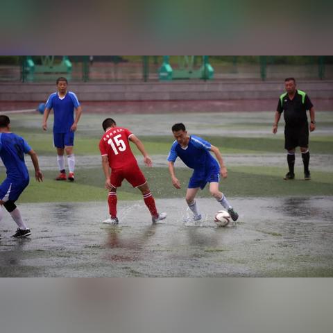 临沂最靠近菏泽市哪里的