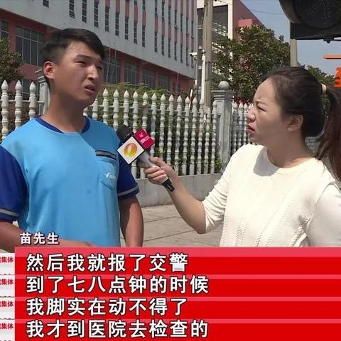 57 湘兰州的相关长尾关键词有哪些