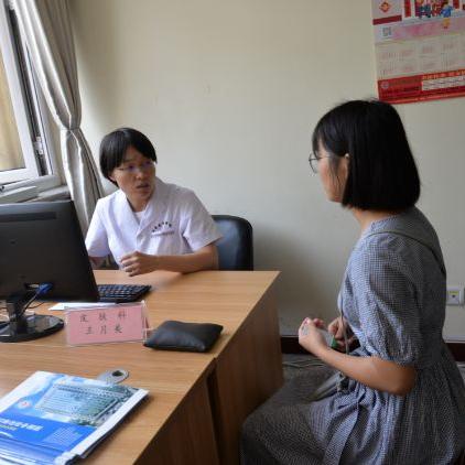 石家庄市治肾病医院的长尾关键词有什么