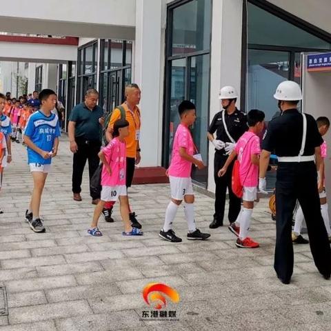 足球比赛安保招聘的长尾关键词有哪些