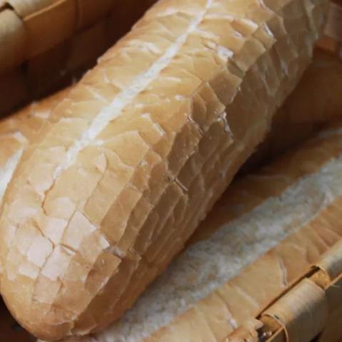 杭州面包店工作的相关长尾关键词有哪些