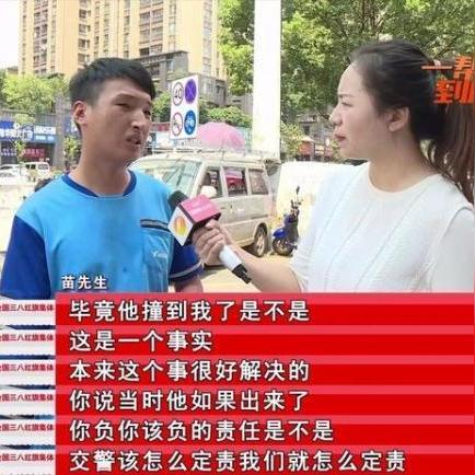 桂林 57湘相关长尾关键词有哪些