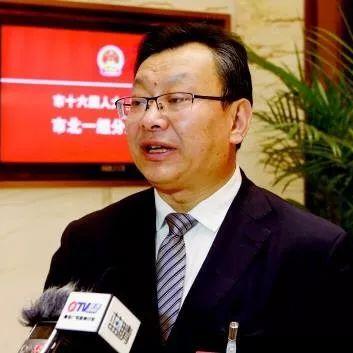 济南市建委是什么单位