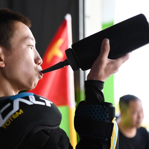 赣州市冰批店的长尾关键词有什么