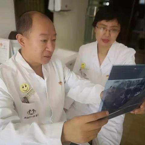 济南市看好的医院是哪里